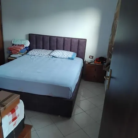 Casa Di Alex